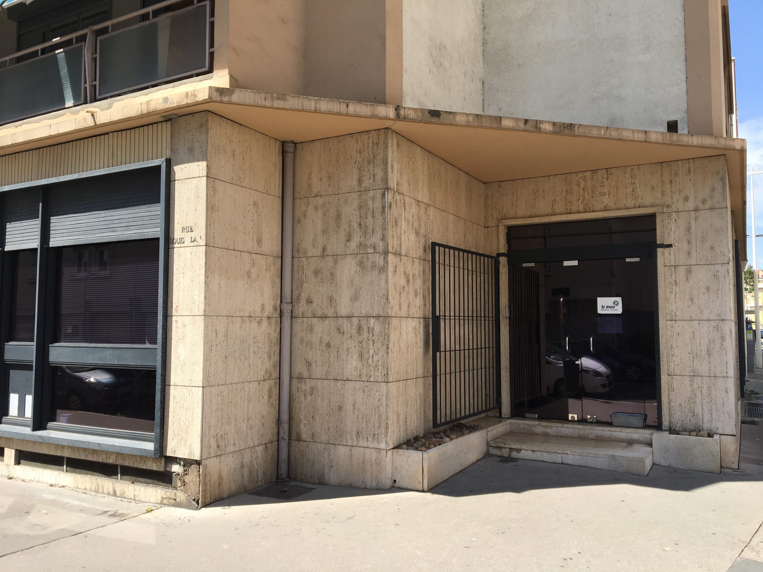 ATELIERS SÉSAME