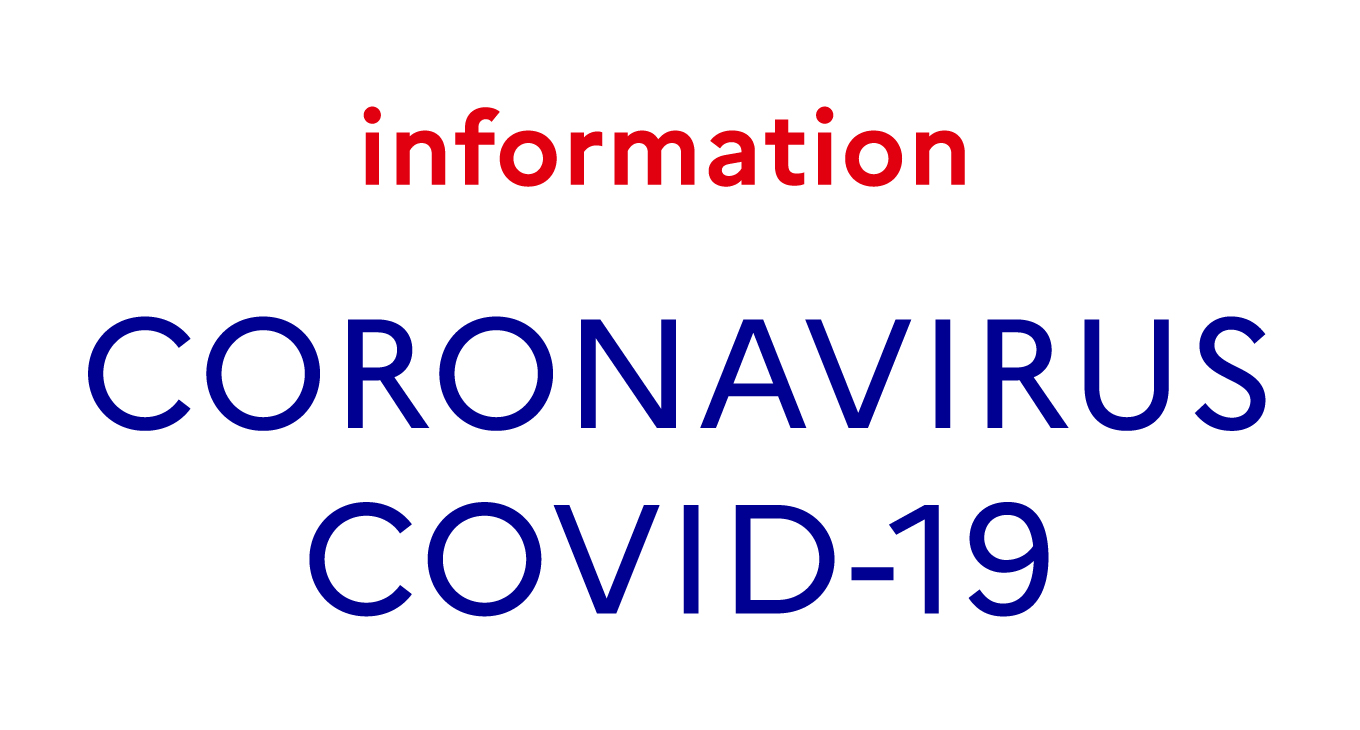 COVID – 19 : Le MAS se mobilise et assure ses activités prioritaires d’aide aux plus vulnérables