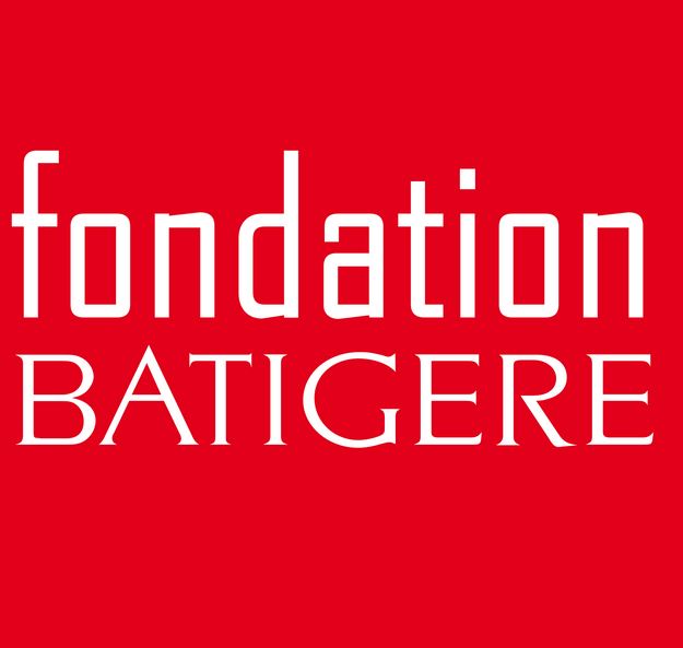 La Fondation BATIGERE soutient le centre d’hébergement d’urgence La Sentinelle