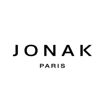 Soutien de La Maison JONAK aux femmes en situation de précarité