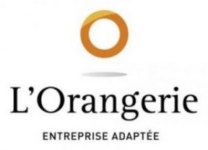 Entreprise Adaptée L’Orangerie : une entreprise pas comme les autres