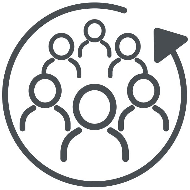 Fusion-absorption par l&rsquo;association Le MAS